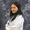 Gayathri Pramil Menon