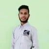 RAHUL SINGH