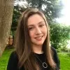 Lauren Treiman