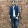 Shubham Sawant