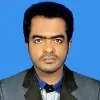 Midul Chandro Halder