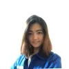 Nattaporn Benjapaiboonkul