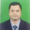 Narendra Malik