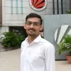 Shubham Kumar