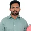 D PAVAN KUMAR
