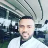Kelechi Ernest Duru