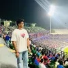 Mayank Shah