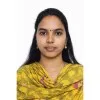 Satyavarsha Parasaram