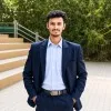 Anurag Yadav