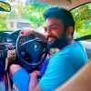 Ananthukrishnan