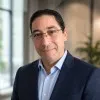 Alan Rosa