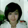 Amy Yao
