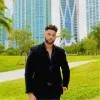 Oscar Martinez