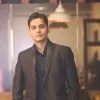 Mayank Tiwari
