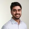 Chirag Patel