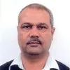 Sanjeev Sharma