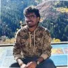 Nithin Neelam