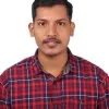 Sudharm Hawaldar