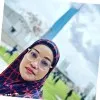 Dg Suzieani Ag Ahmad