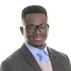 Emmanuel Ashaye
