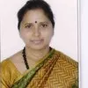 Rajani Kumari