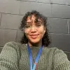 Gianna Bedford