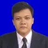 muhammad Rio