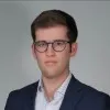 Matthew Stern