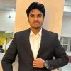 Adarsh Sharma