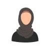 Salma AS