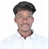 RANGARAJAN