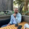Marwan Assem