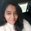 Pratibha Gitte
