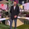 Hussein Ali