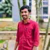 Satya