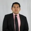 Amir Rodriguez
