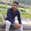 Ram Kalaskar