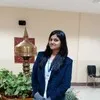 shilpashree