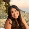 Allison Llamas