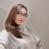 Tina Simamora