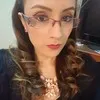 Ana Tello
