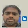 Syed Imran Ahmed
