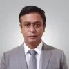 Md Ashfaqur Rahman