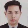 Marco Carpio