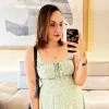 Camila Chagas