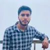 Abdul rahiman Aouf