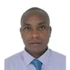 Robert Ndungu