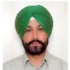 Gurdeep Singh Chatha