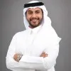 Abdulmohsen Alqahtani
