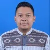 Khairul Anwar
